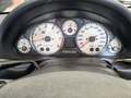 View of instrument panel