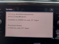 Fahrzeugstatus