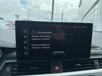 Vehicle status