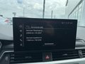 Vehicle status
