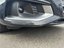 Front right bumper
