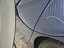 Seitenteil hinten links