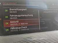 Detailfoto