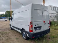 Ansicht hinten links