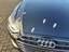 Motorhaube