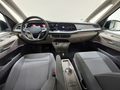Detailfoto