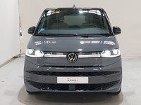 Ansicht Front