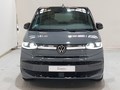 Ansicht Front