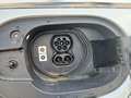 Ansicht Elektrofahrzeug