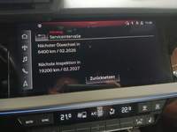 Fahrzeugstatus