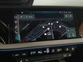 Ansicht Navigation