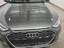 Motorhaube