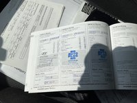 Service record