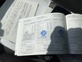 Service record