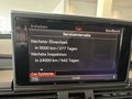Vehicle status