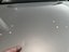 Bonnet