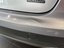 Rear right bumper