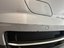 Front right bumper