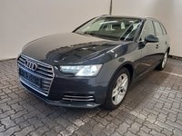 Skats no kreisās puses priekšā