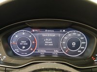 Изглед на комбинирания уред