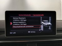 Статус на автомобила