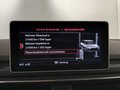 Статус на автомобила