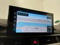 Zobrazení navigace