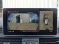 Other optional extras