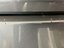 Rear bumper middle