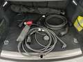 Ansicht Elektrofahrzeug