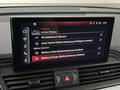 Ansicht Elektrofahrzeug