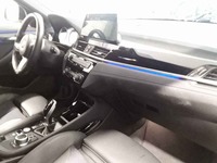 View interior