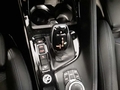 Detail photo