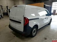 View back right