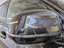 Right side mirror