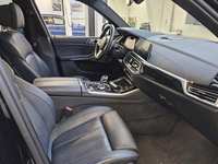 View interior
