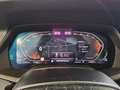 View of instrument panel