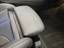 Asiento del conductor