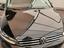 Motorhaube