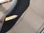 Motorhaube
