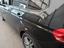 Seitenteil hinten links