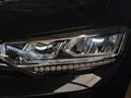 Detailfoto