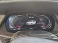 View of instrument panel