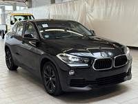 Náhled zpředu zprava