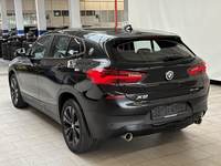 Náhled zezadu zleva