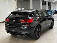 Náhled zezadu zprava