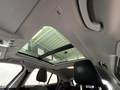 View of sunroof / panoramic roof