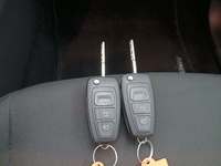 Key