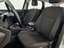 Driver's seat