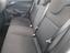 Rear seat
